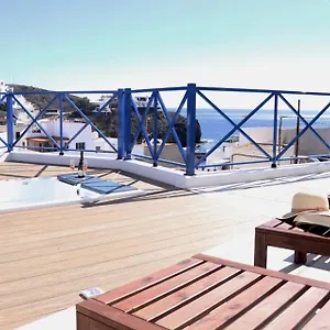 trisara-las-playitas.in-canary-islands.com/